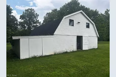 5742 Grove Road, Clinton, OH 44216 - Photo 17
