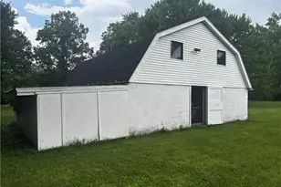 5742 Grove Rd, Clinton, OH 44216 - Photo 17