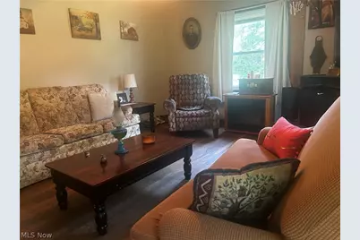 5742 Grove Road, Clinton, OH 44216 - Photo 3