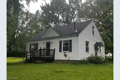 5742 Grove Road, Clinton, OH 44216 - Photo 1