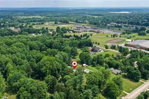 603 East Ave, Tallmadge, OH 44278 - Photo 25