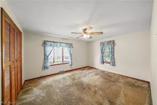 603 East Ave, Tallmadge, OH 44278 - Photo 17