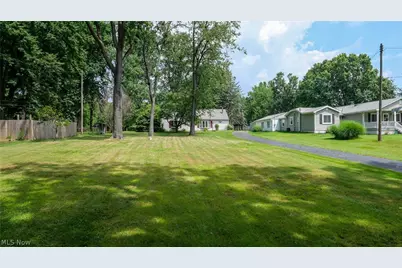 603 East Avenue, Tallmadge, OH 44278 - Photo 3