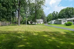 603 East Ave, Tallmadge, OH 44278 - Photo 3