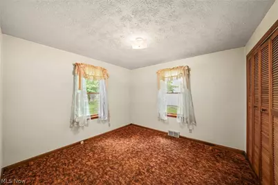 603 East Avenue, Tallmadge, OH 44278 - Photo 19