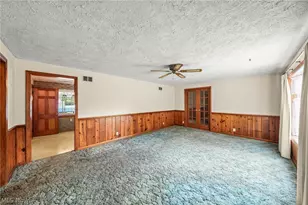 603 East Ave, Tallmadge, OH 44278 - Photo 13
