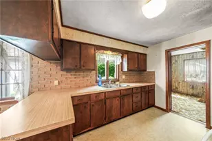 603 East Ave, Tallmadge, OH 44278 - Photo 9