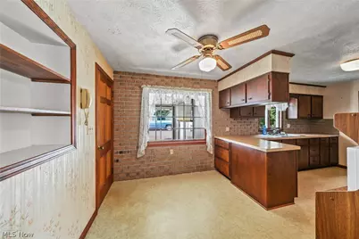 603 East Avenue, Tallmadge, OH 44278 - Photo 11