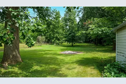 603 East Avenue, Tallmadge, OH 44278 - Photo 23