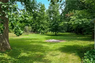 603 East Ave, Tallmadge, OH 44278 - Photo 23