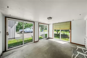 603 East Ave, Tallmadge, OH 44278 - Photo 7