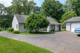 603 East Ave, Tallmadge, OH 44278 - Photo 5