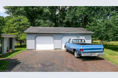 603 East Avenue, Tallmadge, OH 44278 - Photo 21