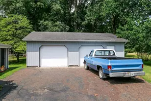 603 East Ave, Tallmadge, OH 44278 - Photo 21