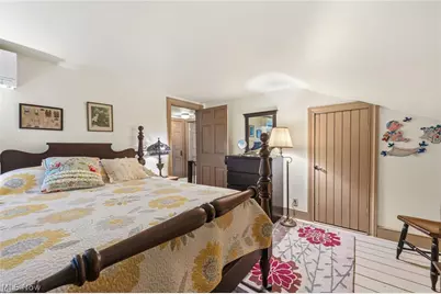 220 N Hambden Street, Chardon, OH 44024 - Photo 27