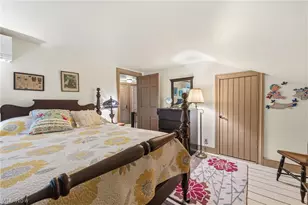 220 N Hambden St, Chardon, OH 44024 - Photo 27