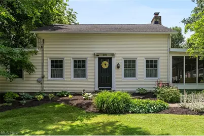 220 N Hambden Street, Chardon, OH 44024 - Photo 33