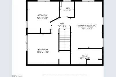220 N Hambden Street, Chardon, OH 44024 - Photo 45