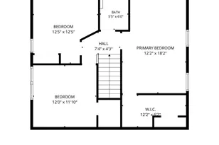 220 N Hambden St, Chardon, OH 44024 - Photo 45