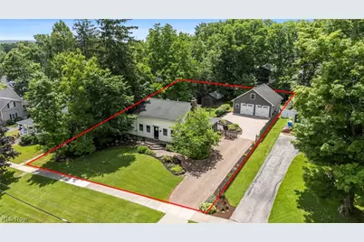 220 N Hambden Street, Chardon, OH 44024 - Photo 43