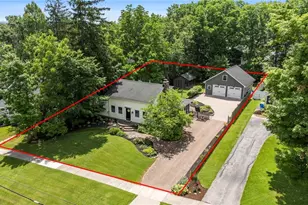 220 N Hambden St, Chardon, OH 44024 - Photo 43