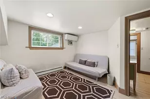 220 N Hambden St, Chardon, OH 44024 - Photo 29