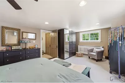 220 N Hambden Street, Chardon, OH 44024 - Photo 23