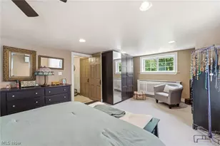 220 N Hambden St, Chardon, OH 44024 - Photo 23
