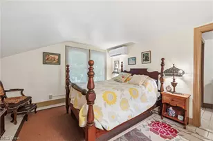 220 N Hambden St, Chardon, OH 44024 - Photo 25
