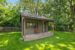 220 N Hambden St, Chardon, OH 44024 - Photo 37