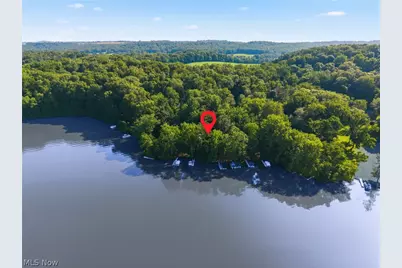 511 W Shore Drive, Lucas, OH 44843 - Photo 5