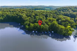 511 W Shore Dr, Lucas, OH 44843 - Photo 5