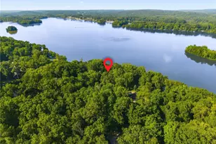 511 W Shore Dr, Lucas, OH 44843 - Photo 31