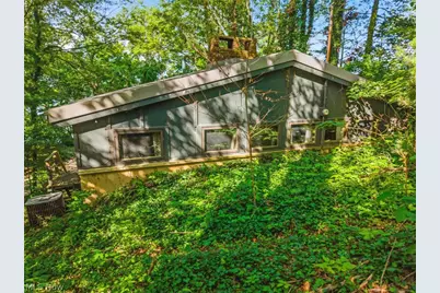 511 W Shore Drive, Lucas, OH 44843 - Photo 25