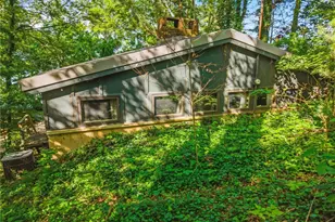 511 W Shore Dr, Lucas, OH 44843 - Photo 25