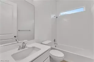 8848 Franklin St NW, Massillon, OH 44646 - Photo 21