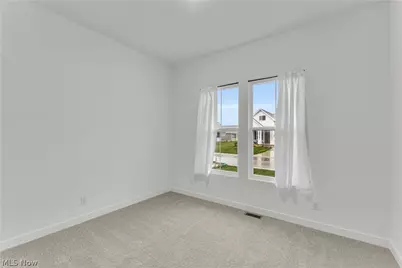 8848 Franklin Street NW, Massillon, OH 44646 - Photo 19