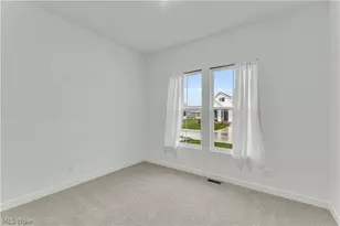 8848 Franklin St NW, Massillon, OH 44646 - Photo 19