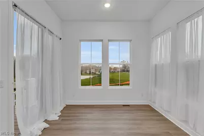 8848 Franklin Street NW, Massillon, OH 44646 - Photo 5