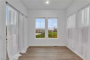 8848 Franklin St NW, Massillon, OH 44646 - Photo 5