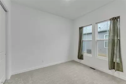8848 Franklin Street NW, Massillon, OH 44646 - Photo 17