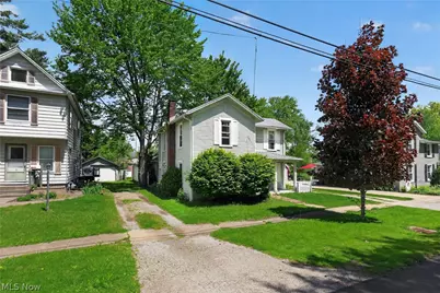 104 Court Street, Canfield, OH 44406 - Photo 23