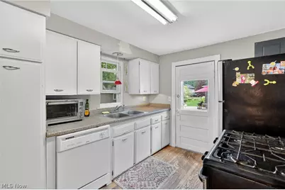 104 Court Street, Canfield, OH 44406 - Photo 7