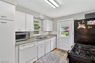 104 Court St, Canfield, OH 44406 - Photo 7