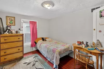 104 Court Street, Canfield, OH 44406 - Photo 13