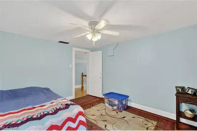 104 Court Street, Canfield, OH 44406 - Photo 17