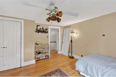 104 Court Street, Canfield, OH 44406 - Photo 19
