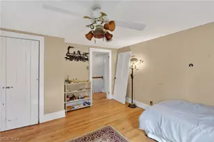 104 Court St, Canfield, OH 44406 - Photo 19