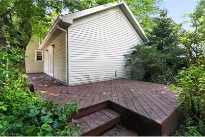 104 Court Street, Canfield, OH 44406 - Photo 21