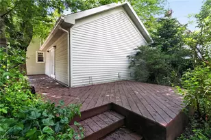104 Court St, Canfield, OH 44406 - Photo 21
